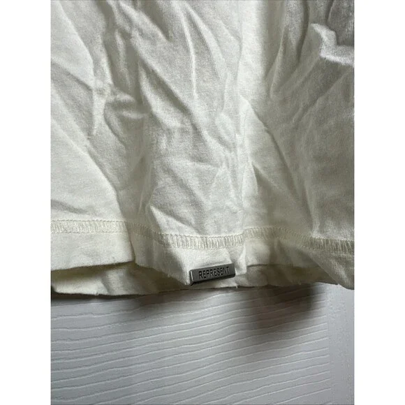 NWT Represent Angel Border Tee $140 Size L - Picture 6 of 10